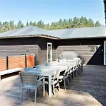 Feriehus Oh376-hadsund-sommerland-56-a *