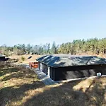 Feriehus Oh376-hadsund-sommerland-56-a