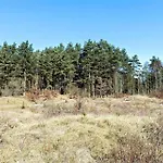 Oh376-hadsund-sommerland-56-a Hadsund