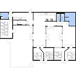 Oh376-hadsund-sommerland-56-a Feriehus *