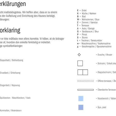 Oh376-hadsund-sommerland-56-a