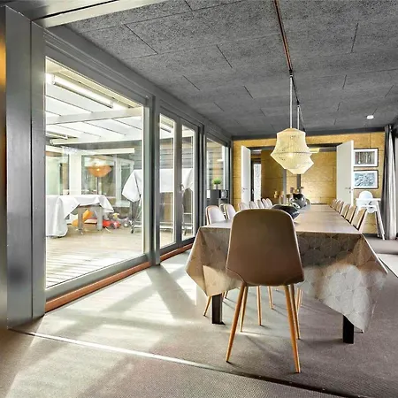 Oh376-hadsund-sommerland-56-a