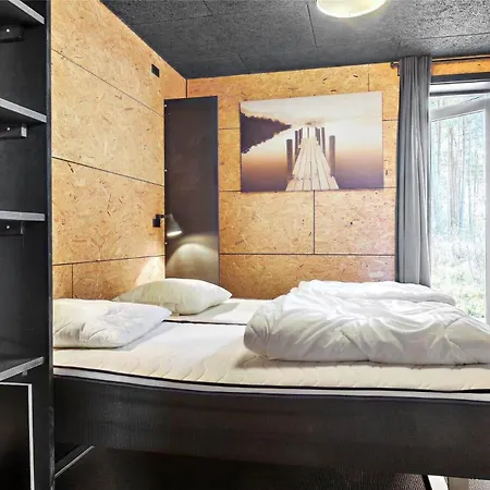 Oh376-hadsund-sommerland-56-a 度假居 *