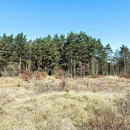 Oh376-hadsund-sommerland-56-a 度假居 Hadsund