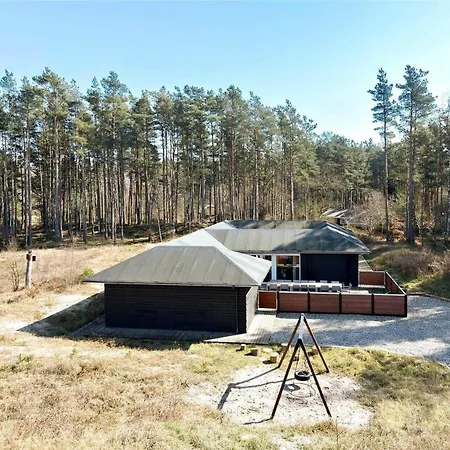 Oh376-hadsund-sommerland-56-a