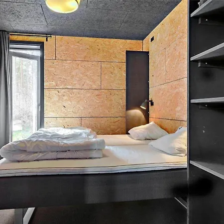 Oh376-hadsund-sommerland-56-a *