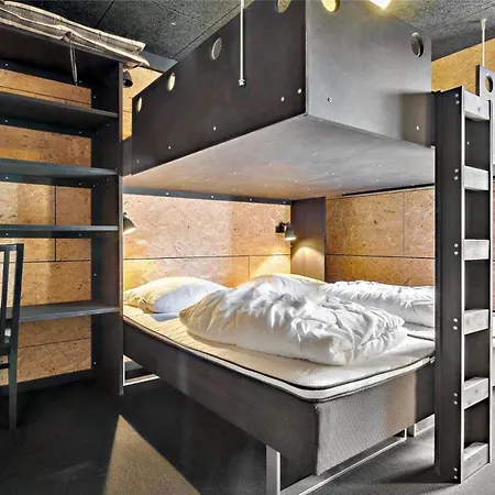 Oh376-hadsund-sommerland-56-a 度假居