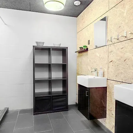 Oh376-hadsund-sommerland-56-a