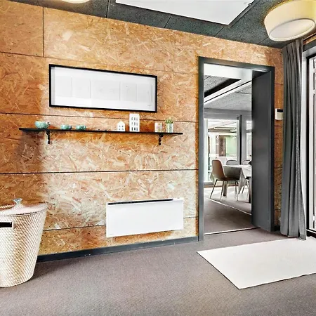 Oh376-hadsund-sommerland-56-a Hadsund