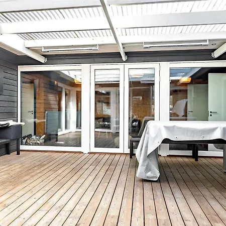 度假居 Oh376-hadsund-sommerland-56-a