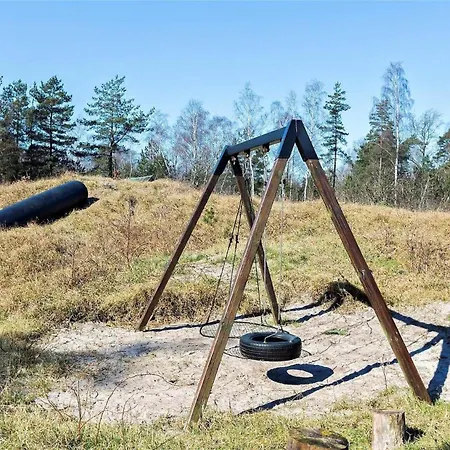 Oh376-hadsund-sommerland-56-a *