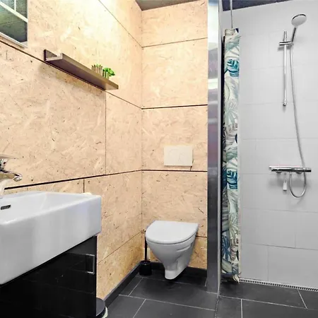 Casa de Férias Oh376-hadsund-sommerland-56-a