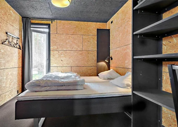 Oh376-hadsund-sommerland-56-a *