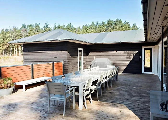 Casa de Férias Oh376-hadsund-sommerland-56-a *