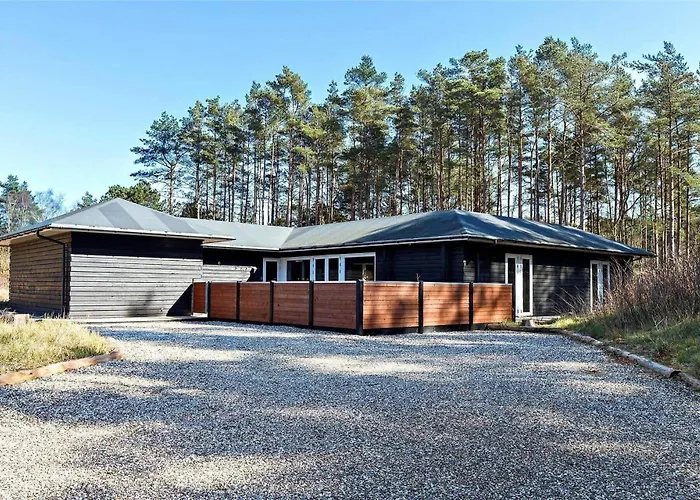 Oh376-hadsund-sommerland-56-a