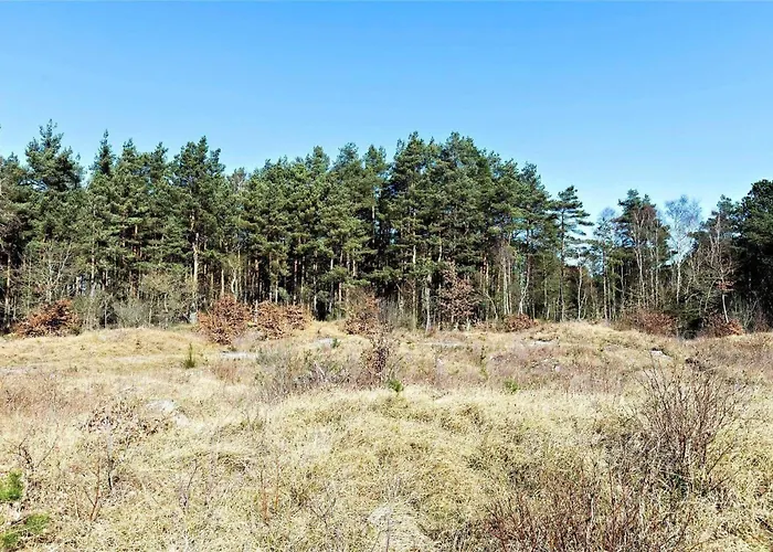 Oh376-hadsund-sommerland-56-a Hadsund